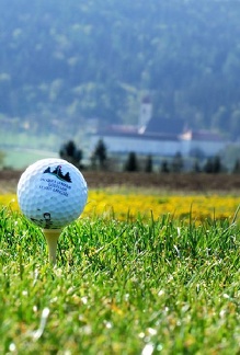 S14_Golf 2.jpg